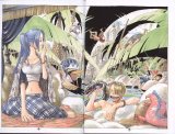 BUY NEW one piece - 46701 Premium Anime Print Poster